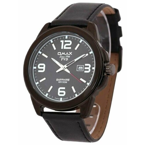 Купить Наручные часы OMAX 81898, коричневый, черный
Бренд OMAX предлагает наручные часы...