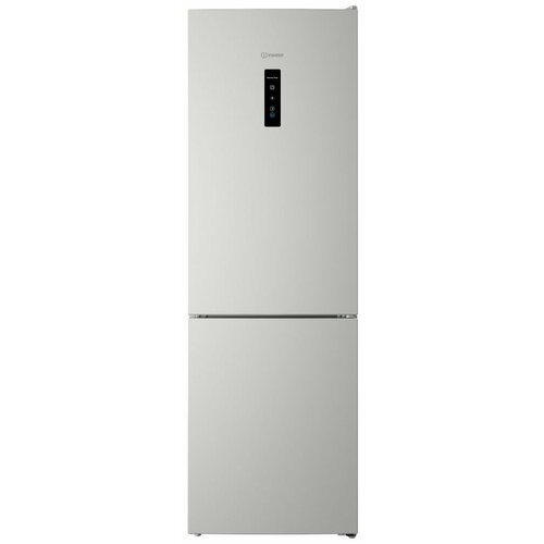 Купить Холодильник Indesit ITS 5180 W, белый
Когда вы покупаете много продуктов, важно...