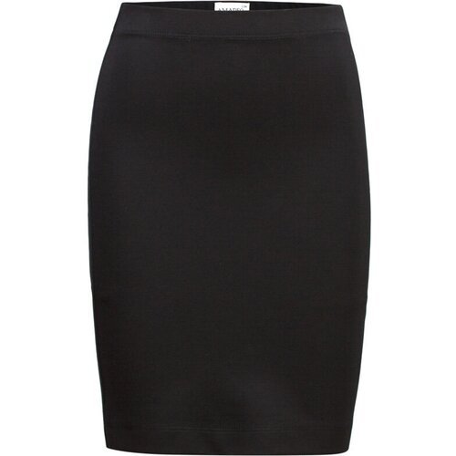Купить Юбка Stylish Amadeo, размер 140, черный
Классическая юбка-карандаш для девочки....