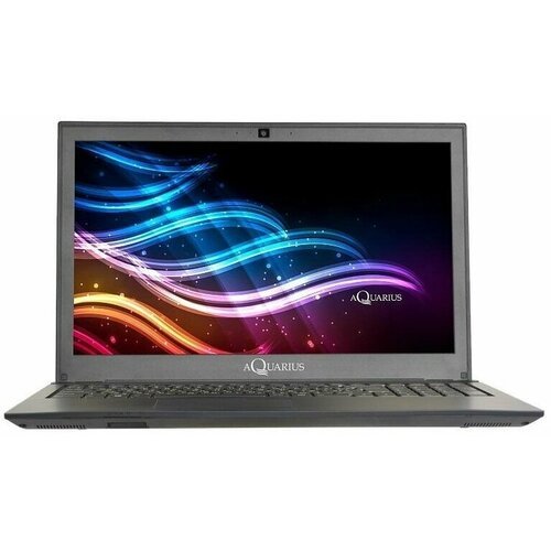 Купить Ноутбук Aquarius Cmp NS685U R11 15.6" FHD/Intel Core i3 1125G4/8Gb/256Gb SSD/No...