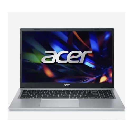 Купить Ноутбук Acer Extensa 15 EX215-33-384J Core i3 N305 8Gb SSD512Gb Intel HD Graphic...