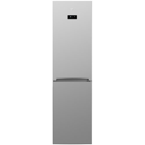 Купить Холодильник Beko CNMV5335E20VS, серебристый
Общие данные:<br>Размеры:<br>высота...
