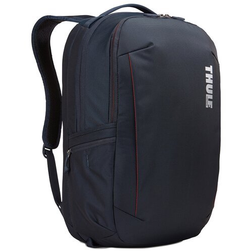Купить Рюкзак Subterra Backpack, 30 л.
Вместительный и прочный дорожный рюкзак с функци...