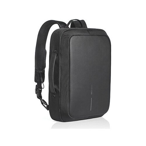 Купить Рюкзак XD DESIGN P705.571 черный
Городской рюкзак, который при необходимости тра...