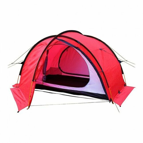 Купить Палатка Marel 2 pro
Палатка Marel 2 pro <br><br>Трех-дуговая туристическая палат...