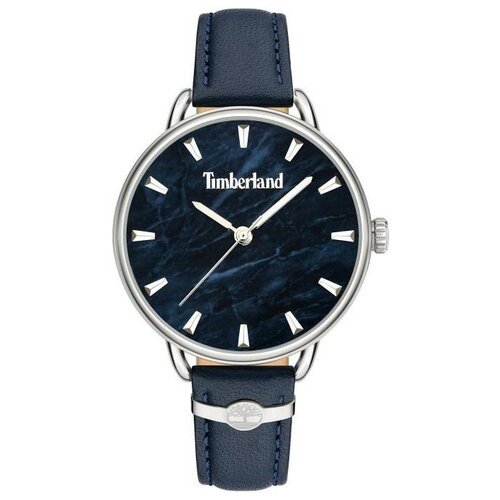 Купить Наручные часы Timberland, серебряный
Наручные часы Timberland TDWLA2000502 бренд...