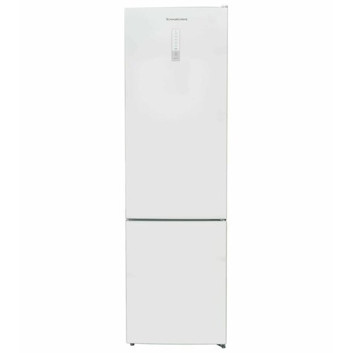 Купить Холодильник SCHAUB LORENZ SLU C201D0 W
Описание появится позже. Ожидайте, пожалу...