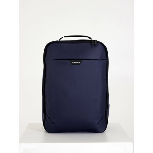 Купить Городской стильный рюкзак
Городской стильный рюкзак высокого качества с USB выхо...