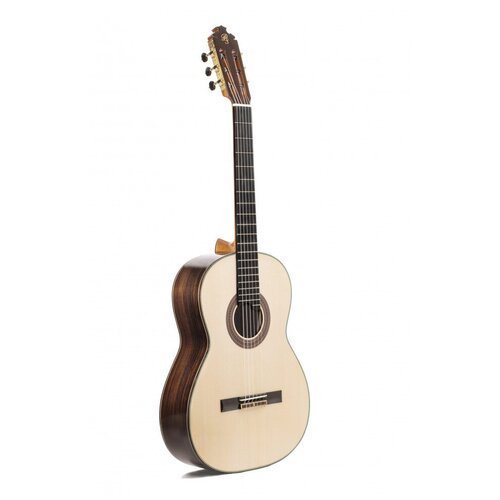 Купить PRUDENCIO SAEZ 5-PS (138) Spruce Top гитара классическая
 

Скидка 32%