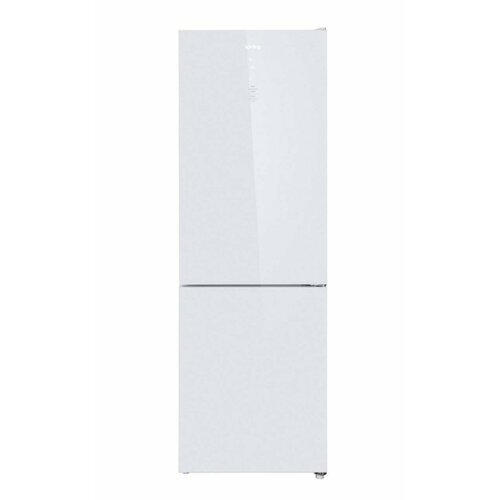 Купить Холодильник KORTING KNFC 61869 GW
Основные:<br><br>Тип: Отдельностоящая техника<...