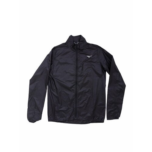 Купить Куртка Mizuno, размер XXL, черный
Мужская ветрозащитная куртка премиум-класса Mi...