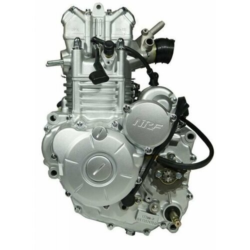 Купить Двигатель Lifan 177MM-P
Характеристики:<br><br>Диаметр цилиндра, мм 77<br><br>Хо...