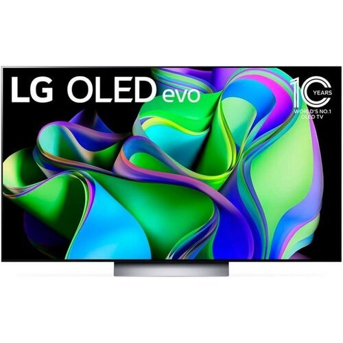 Купить Телевизор LG OLED65C3LA
<p>Характеристики:<br>Экран:<br>Технология дисплея: OLED...