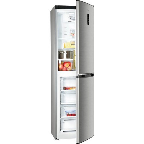 Купить Холодильник двухкамерный Atlant 4425-049 ND
Холодильник двухкамерный Атлант 4425...