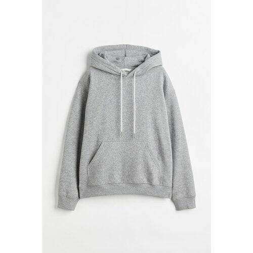 Купить Худи H&M, размер XS, серый
Представляем вашему вниманию пуловер H&M для женщин.<...
