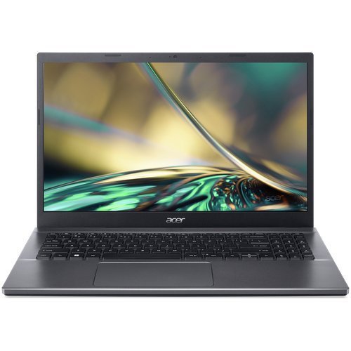 Купить Ноутбук Acer Aspire 5 A515-47-R3CZ 15.6" FHD IPS/AMD Ryzen 3 5425U/8GB/512GB SSD...