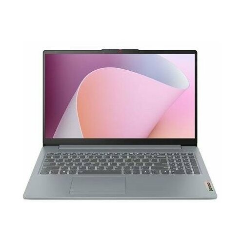 Купить Ноутбук Lenovo IdeaPad Slim 3 16ABR8 (82XR006SRK)
Ноутбук Lenovo IdeaPad Slim 3...