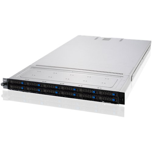 Купить Сервер ASUS RS700A-E11-RS12U (90SF01E2-M00650) 2 x /без ОЗУ/без накопителей/коли...