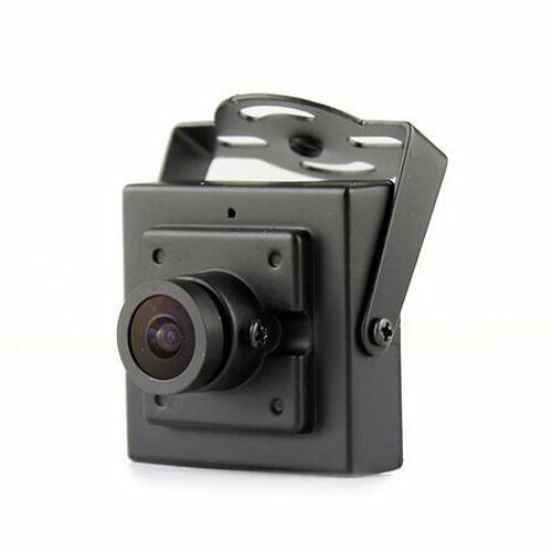 Купить EVL-HH-F21 миниатюрная 4 в 1 видеокамера, 1080p, f=3.6мм
EVL-HH-F21 миниатюрная...