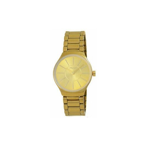Купить Наручные часы Roxar, золотой
Часы ROXAR LV002-002 бренда Roxar 

Скидка 13%