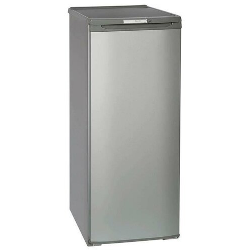 Купить Холодильник Бирюса M110 605х480х1225 металлик
 

Скидка 12%