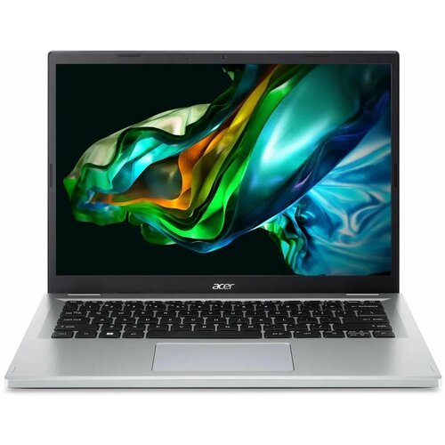 Купить Ноутбук Acer Aspire 3 A314-42P-R7LU NX. KSFCD.006 (AMD Ryzen 7 1800 MHz (5700U)/...