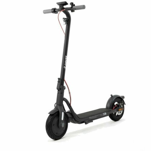 Купить Электросамокат NAVEE V40 Electric Scooter (General EU Version)
Представляем сове...