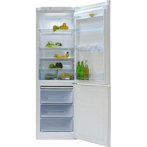 Купить Холодильник Pozis RK-149 рубиновый
<p>Холодильник с морозильником Pozis RK-149 и...