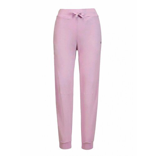 Купить Брюки Deha, размер L, фиолетовый
Женские спортивные штаны Deha - это повседневно...