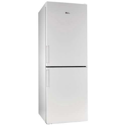 Купить Холодильник Stinol STN 167, белый
<p>Доступный по стоимости холодильник STINOL S...
