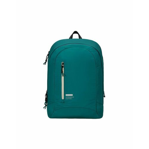 Купить Рюкзак Gaston Luga LW102 Lightweight Backpack 11'-16'. Цвет: лазурно-синий
Этот...