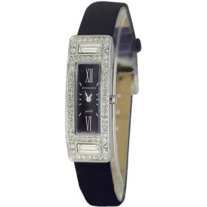 Купить Наручные часы ROMANSON, серебряный, белый
Артикул/модель: Romanson RL7244TLJ(WH)...