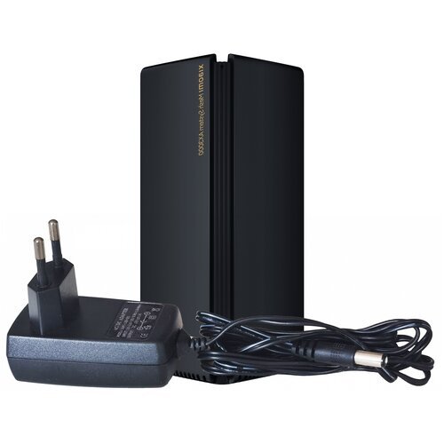Купить Mi Mesh AX3000 System беспроводной маршрутизатор DVB4315GL - высокоскоростной Wi...
