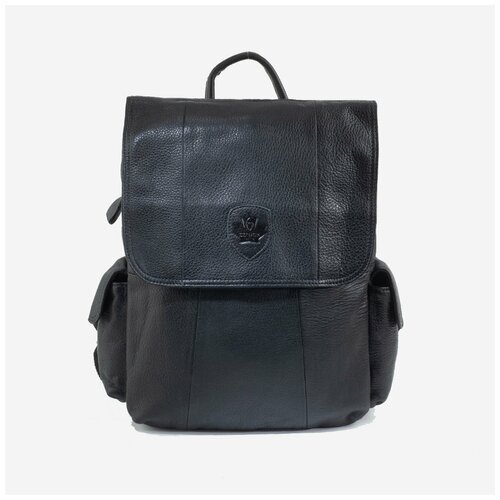 Купить Рюкзак ZZNICK, черный
Надёжный и удобный рюкзак для повседневного использования....