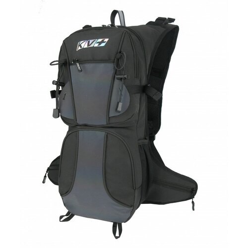 Купить Рюкзак, KV+, PIONEER 5L 23D29, black
Простой и удобный рюкзак KV+ PIONEER black....