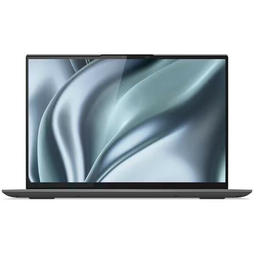 Купить Ноутбук Lenovo Yoga Slim 7 Pro 16ARH7 82UW003KRU
Сегмент Для дома; Для учёбы<br>...