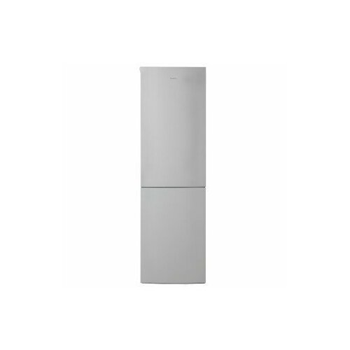 Купить Холодильник Бирюса M6049
<p>Холодильник Бирюса M6049 выделяется лаконичным оформ...