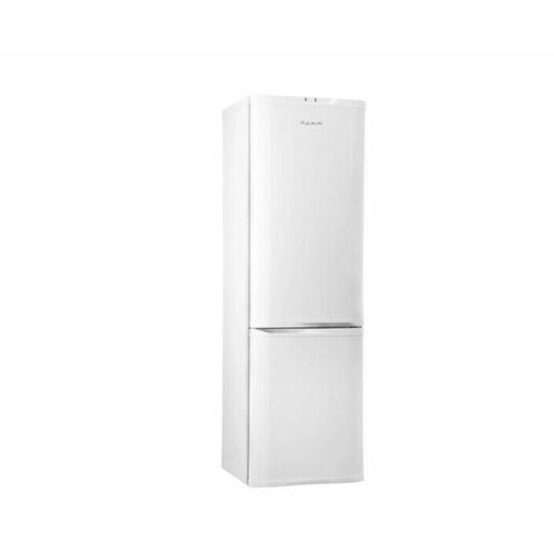 Купить Холодильник ОРСК-161 B
Высота, см - 190; Глубина, см - 61,5; Количество камер -...