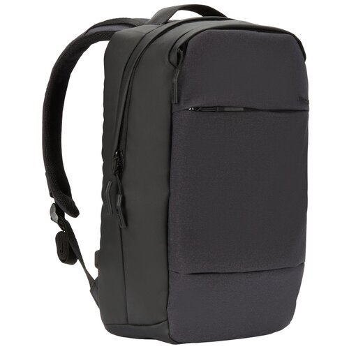 Купить Рюкзак Incase City Dot Mini Backpack 13 black
Артикул № 906151 <br><br> Рюкзак I...