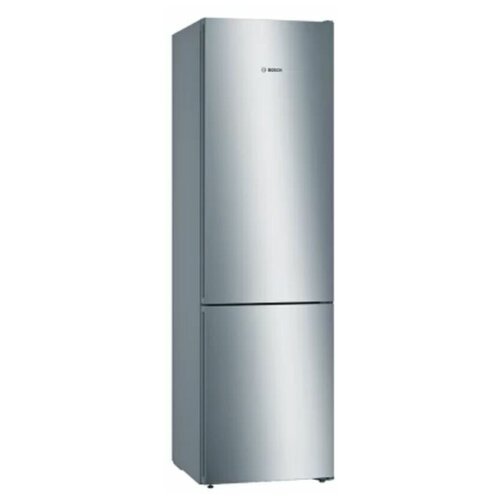 Купить Холодильник BOSCH KGN 39UL316
Основные характеристики<br>- Тип: холодильник с мо...
