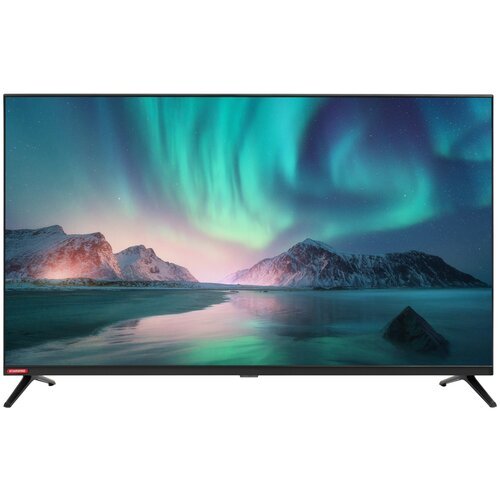 Купить 40" Телевизор STARWIND SW-LED40BG200 TN, черный
Цвет: черный<br>Размеры: 897.9x5...