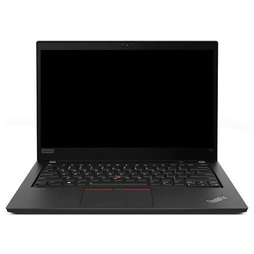 Купить 14" Ноутбук Lenovo ThinkPad T14 Gen 2 1920x1080, Intel Core i5 1135G7 2.4 ГГц, R...