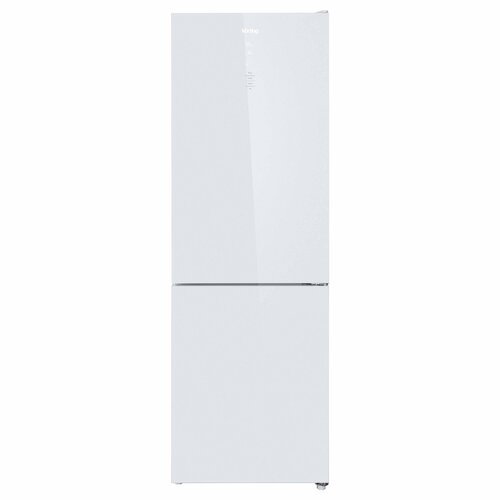 Купить Холодильник Korting KNFC 61869 GW
Тип: холодильник; Морозильная камера: снизу; Р...