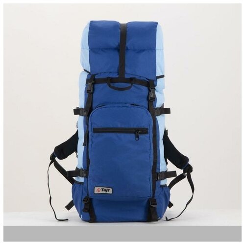 Купить Рюкзак туристический Hunt024 синий, 90 л
Рюкзак туристический, 90 л, отдел на шн...
