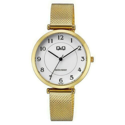 Купить Наручные часы Q&Q Casual, белый
Оригинальные наручные часы Q&Q Q13AJ002Y 

Скидк...