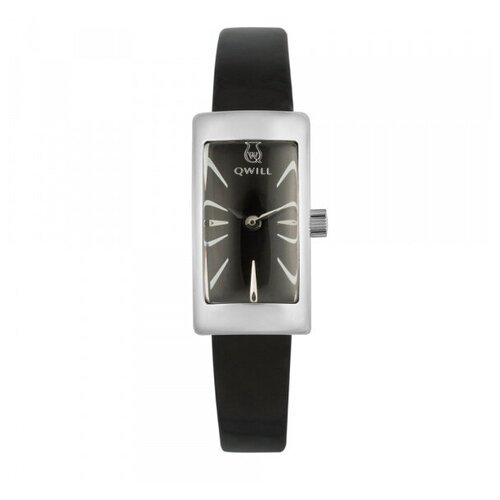 Купить Наручные часы QWILL, белый
Часы из серебра 

Скидка 15%