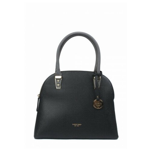 Купить Сумка Marco Tozzi, черный
Женская сумка от популярного бренда Германии Marco Toz...