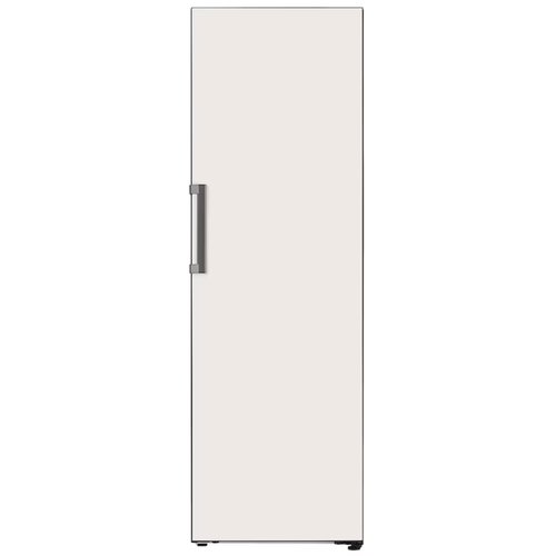 Купить Холодильник LG с технологией DoorCooling+ GC-B401FEPM
Особенности:<br>Изысканный...