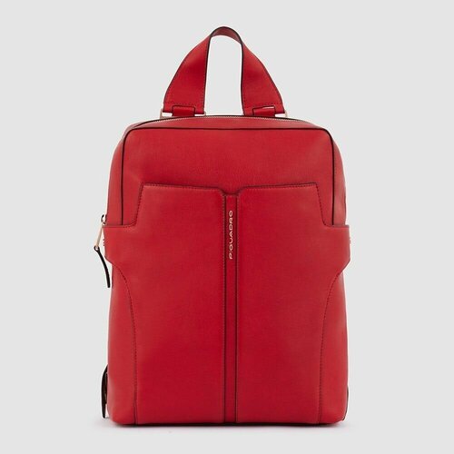 Купить Рюкзак Piquadro Ray CA6127S126/R
Женский рюкзак с отделениями для ноутбука, iPad...