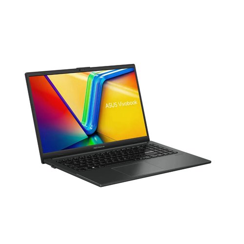 Купить Ноутбук ASUS VivoBook Go 15 E1504FA-BQ038W 90NB0ZR2-M00L50 (15.6", Ryzen 5 7520U...